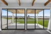 61 Captain Sturt Parade, Hindmarsh Island, SA 5214-Image