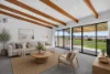61 Captain Sturt Parade, Hindmarsh Island, SA 5214-Image