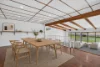 61 Captain Sturt Parade, Hindmarsh Island, SA 5214-Image