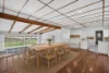 61 Captain Sturt Parade, Hindmarsh Island, SA 5214-Image
