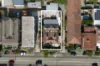 61 Carlisle Street, St Kilda, Vic 3182