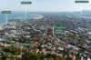 61 Carlisle Street, St Kilda, Vic 3182-Image