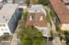 61 Carlisle Street, St Kilda, Vic 3182-Image