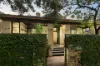 61 Carlisle Street, St Kilda, Vic 3182-Image