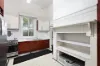 61 Carlisle Street, St Kilda, Vic 3182-Image
