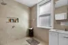 61 Carlisle Street, St Kilda, Vic 3182-Image