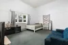 61 Carlisle Street, St Kilda, Vic 3182-Image
