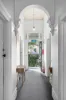61 Carlisle Street, St Kilda, Vic 3182-Image