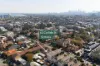 61 Carlisle Street, St Kilda, Vic 3182-Image