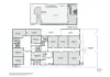 61 Carlisle Street, St Kilda, Vic 3182-Floorplan