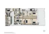 61 Carlisle Street, St Kilda, Vic 3182-Floorplan