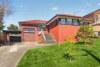 61 Caroline Chisholm Drive, Winston Hills, NSW 2153