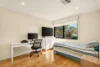61 Caroline Chisholm Drive, Winston Hills, NSW 2153-Image