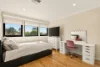 61 Caroline Chisholm Drive, Winston Hills, NSW 2153-Image