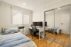 61 Caroline Chisholm Drive, Winston Hills, NSW 2153-Image