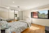 61 Caroline Chisholm Drive, Winston Hills, NSW 2153-Image