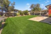 61 Caroline Chisholm Drive, Winston Hills, NSW 2153-Image