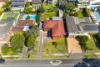 61 Caroline Chisholm Drive, Winston Hills, NSW 2153-Image