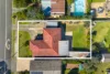 61 Caroline Chisholm Drive, Winston Hills, NSW 2153-Image