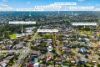 61 Caroline Chisholm Drive, Winston Hills, NSW 2153-Image
