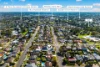 61 Caroline Chisholm Drive, Winston Hills, NSW 2153-Image