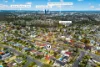 61 Caroline Chisholm Drive, Winston Hills, NSW 2153-Image