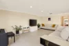 61 Caroline Chisholm Drive, Winston Hills, NSW 2153-Image