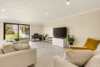 61 Caroline Chisholm Drive, Winston Hills, NSW 2153-Image