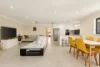 61 Caroline Chisholm Drive, Winston Hills, NSW 2153-Image