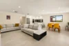 61 Caroline Chisholm Drive, Winston Hills, NSW 2153-Image