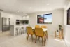 61 Caroline Chisholm Drive, Winston Hills, NSW 2153-Image
