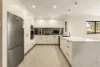 61 Caroline Chisholm Drive, Winston Hills, NSW 2153-Image