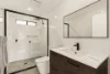 61 Caroline Chisholm Drive, Winston Hills, NSW 2153-Image