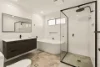 61 Caroline Chisholm Drive, Winston Hills, NSW 2153-Image