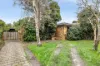 61 Carramar Drive, Frankston, Vic 3199