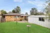 61 Carramar Drive, Frankston, Vic 3199-Image