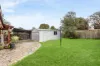 61 Carramar Drive, Frankston, Vic 3199-Image