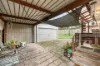 61 Carramar Drive, Frankston, Vic 3199-Image
