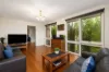 61 Carramar Drive, Frankston, Vic 3199-Image