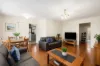 61 Carramar Drive, Frankston, Vic 3199-Image