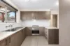 61 Carramar Drive, Frankston, Vic 3199-Image
