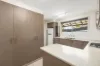 61 Carramar Drive, Frankston, Vic 3199-Image