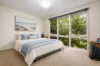 61 Carramar Drive, Frankston, Vic 3199-Image