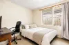 61 Carramar Drive, Frankston, Vic 3199-Image