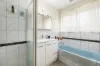 61 Carramar Drive, Frankston, Vic 3199-Image