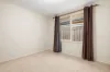 61 Carramar Drive, Frankston, Vic 3199-Image