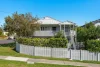 61 Carranya Street, Camp Hill, Qld 4152