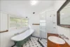 61 Carranya Street, Camp Hill, Qld 4152-Image