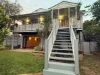 61 Carranya Street, Camp Hill, Qld 4152-Image