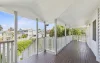 61 Carranya Street, Camp Hill, Qld 4152-Image